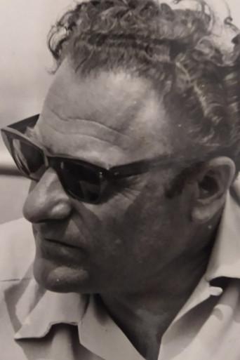 Igor Gostev
