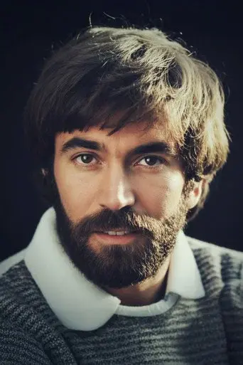 Hakan Balamir