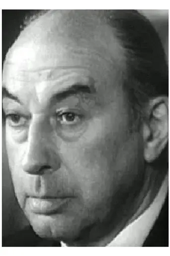 Pierre Leproux