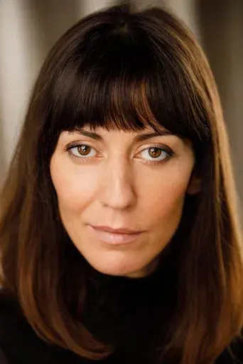 Andreea Păduraru
