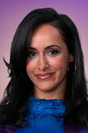Shila Hemati