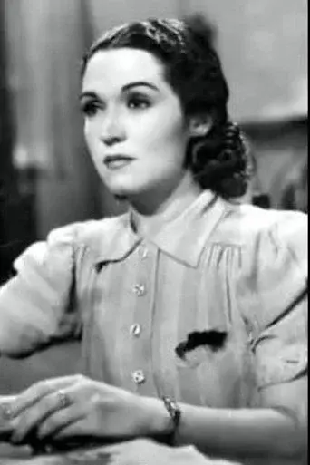 Josefina Escobedo