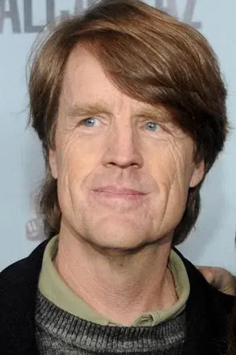 Daniel Pyne