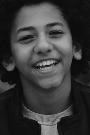 كامبا