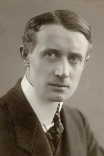Alf Blütecher
