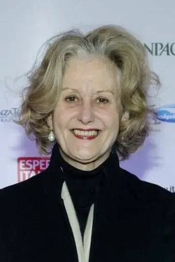 Gabriella Pescucci