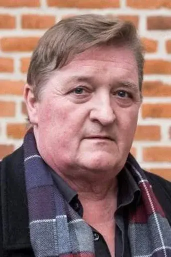 Steen Springborg