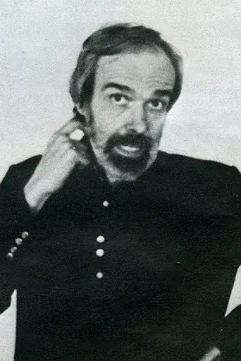 George Dunning