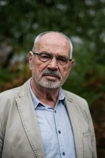Sylwester Chęciński