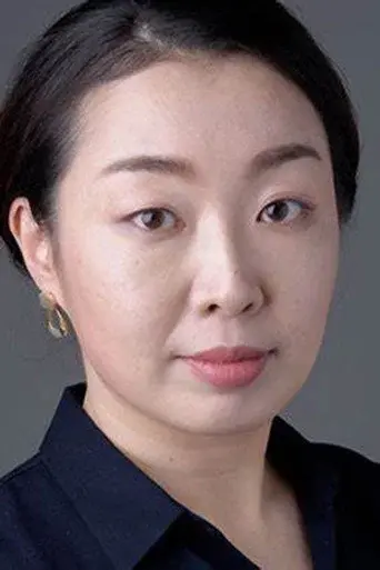 Atsuko Fukuda