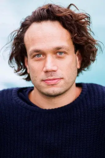 Elmer Bäck