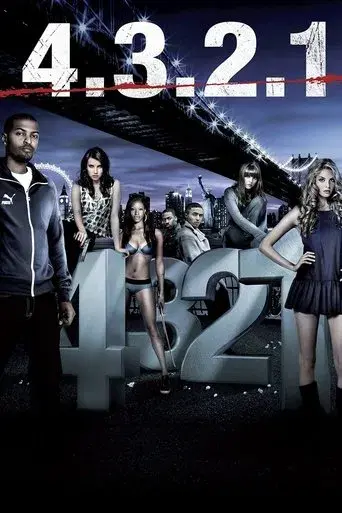 4.3.2.1 poster