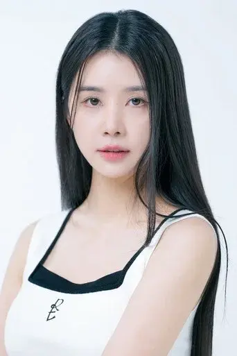 Cao Lu