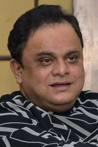 Bratya Basu