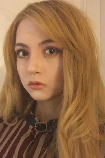 Venus Palermo