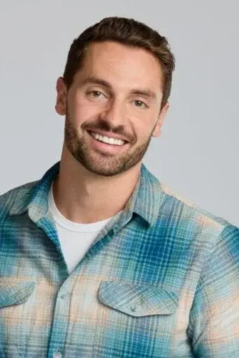 Ezra Moreland