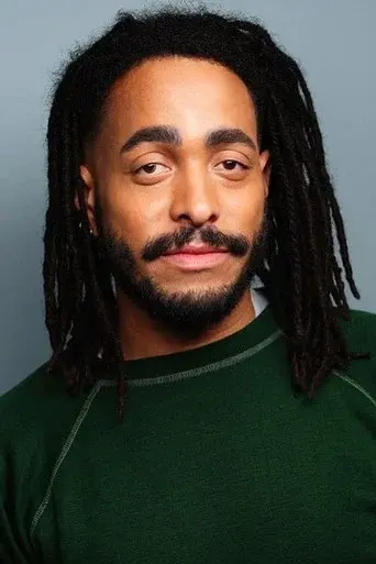 Grover Whitmore III