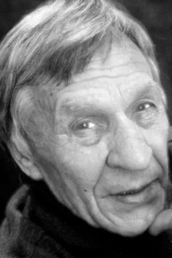 Vladimir Shibankov