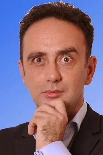 Alessio Nonfanti