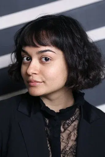 Rona Suari