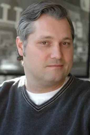 James Grace