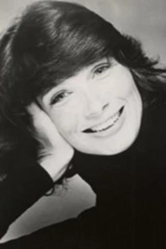 Tina Romanus