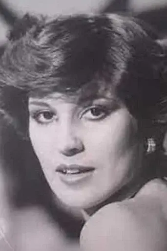 Zélia Diniz