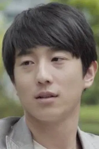 Park Do-jin