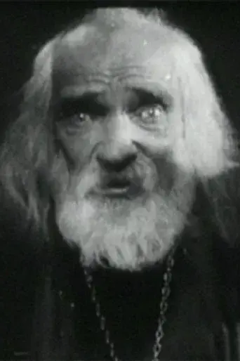 Vladimir Mikhaylov