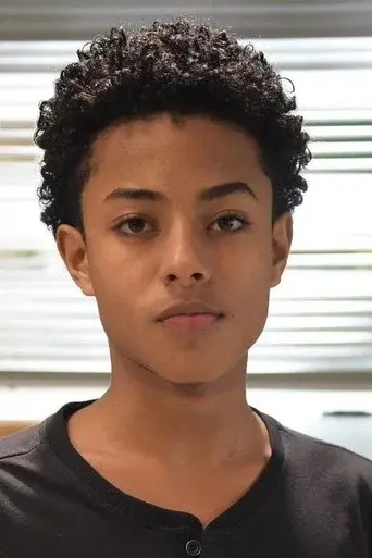 Fabrício Assis