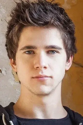 Will Braun