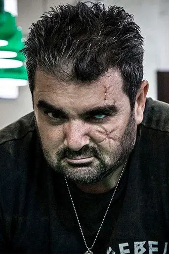 Eugen Neagu