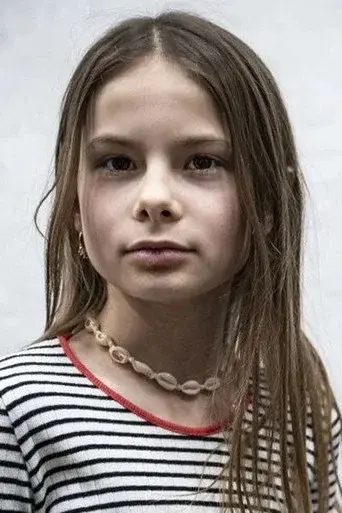 Viola Martinsen