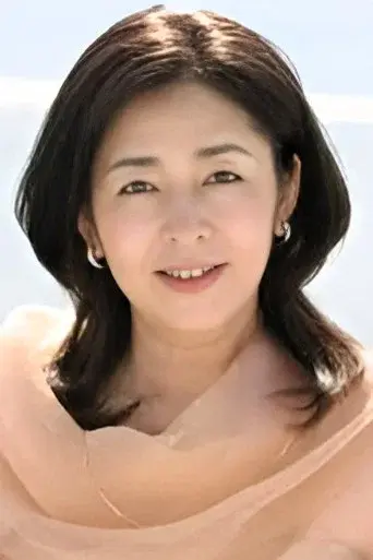 Haruna Takase