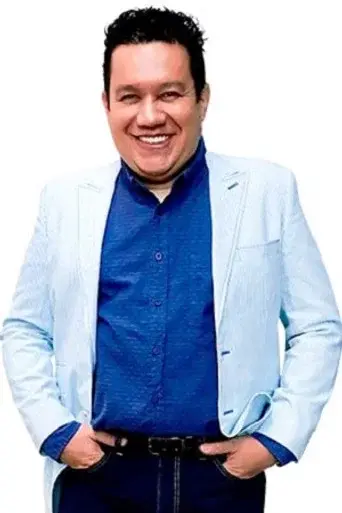 Julian Madrid