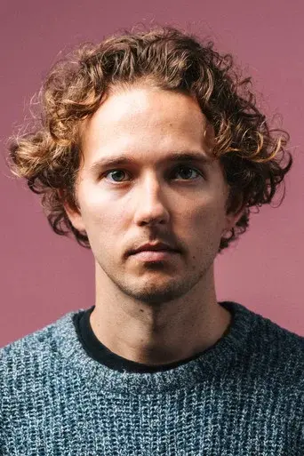 Alvari Stenbäck