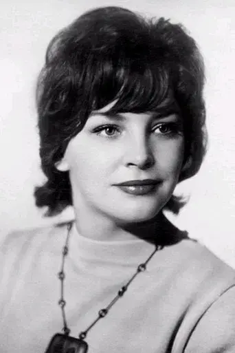 Elza Lezhdey