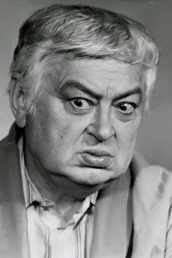 Karlis Sebris
