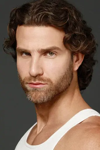 José Miguel Numo