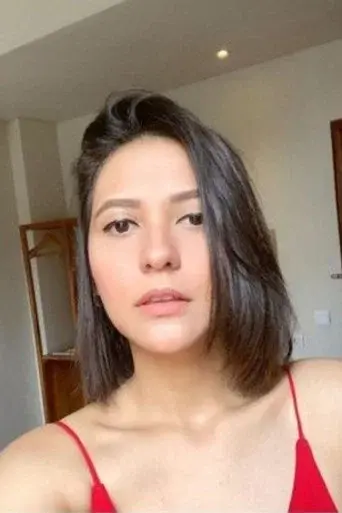 Aliyah Faizah
