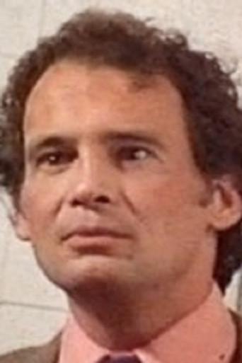 Roger Caine