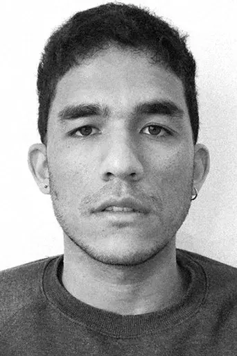 Renan Capivara