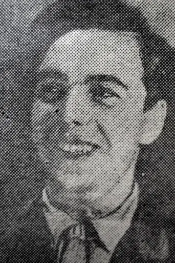 Aleksandr Shirshov