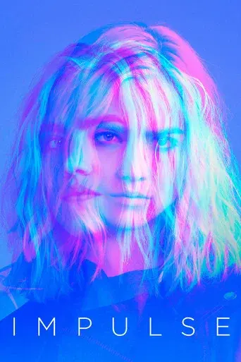Impulse poster
