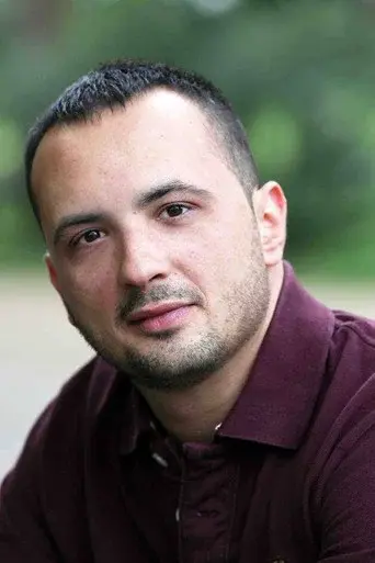 Simone Crisari