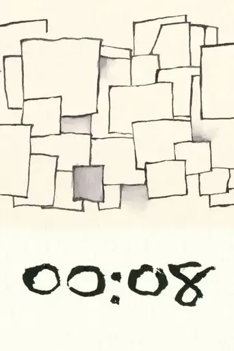 00:08 poster
