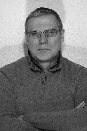 Juris Kalniņš