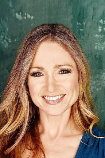 Julie Nathanson
