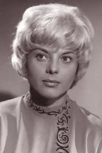 Clara D'Ovar