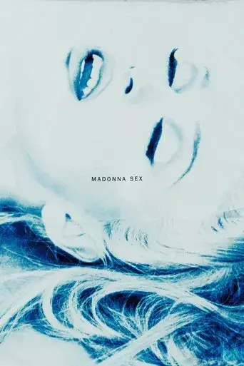 Sex poster